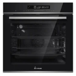Backofen Und Kochfeld SET8017_7705RL -Angebote Herd Liebe Store b9475ce8a3dcad1abb3c87a14d427819