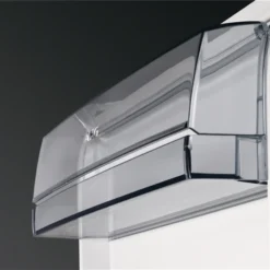 AEG - SKB582F1AF - Unterbau-Kühlschrank - Festtür-Technik -Angebote Herd Liebe Store b96ce285e18f32741c3957bc966b64b7