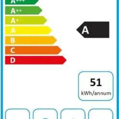 AEG DVE5971HG Kamin-Dunstabzugshaube, 90 Cm, Hob²Hood 19 AEG DVE5971HG Kamin-Dunstabzugshaube, 90 Cm, Hob²Hood -Angebote Herd Liebe Store b9758a90ca48889e616612395cea5d8b