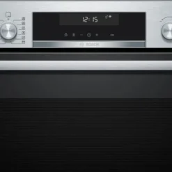 Bosch HBG5780S6, Serie | 6, Einbau-Backofen, 60 X 60 Cm, Edelstahl 22 Bosch HBG5780S6, Serie | 6, Einbau-Backofen, 60 X 60 Cm, Edelstahl -Angebote Herd Liebe Store b98120ec832686162c2e6581eccb6a72