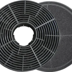 Dunstabzugshaube Kaminhaube Wandhaube Glas LED 60 Cm + Filter Umluftset Respekta -Angebote Herd Liebe Store b98cfc1e1a55f17646e46f85ffb18bf8