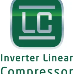 LG Kühl-/Gefrierkombination Kühlschrank GBB 62 PZGFN 31 LG Kühl-/Gefrierkombination Kühlschrank GBB 62 PZGFN -Angebote Herd Liebe Store b9976c1e47528238020f1e768843c7a4