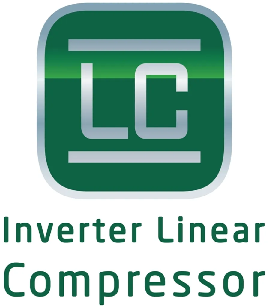 LG Kühl-/Gefrierkombination Kühlschrank GBB 62 PZGFN 12 LG Kühl-/Gefrierkombination Kühlschrank GBB 62 PZGFN - Image 10