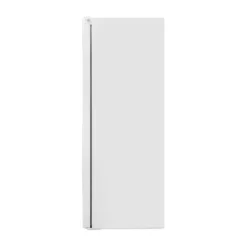 Hisense - FV306N4CW2 - Kühlschrank - Gefrierschrank - NoFrost -Angebote Herd Liebe Store b9c944fdeac1021a011488f1503064db