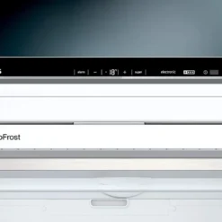 Siemens IQ500 GS58NAWDV Gefrierschränke - Weiß 13 Siemens IQ500 GS58NAWDV Gefrierschränke - Weiß -Angebote Herd Liebe Store b9e4d54e4232c9512b1aab3f8ba3cd0d