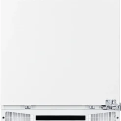 Amica - UKSX 361 900 - Unterbau-Kühlschrank Mit Gefrierfach - Festtür-Technik -Angebote Herd Liebe Store ba09af64c2446c1726ef3ef8b149512a