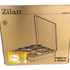 Zilan Gaskocher 4 Flammig | Campingkocher | Kochfeld | Gasherd | Schwarz 10 Zilan Gaskocher 4 Flammig | Campingkocher | Kochfeld | Gasherd | Schwarz -Angebote Herd Liebe Store ba0f9456a3a713b3c9cf6cba91e30033