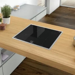 Neff Autark Kochfeld Mit Induktion, 60 Cm TBT4660N 14 Neff Autark Kochfeld Mit Induktion, 60 Cm TBT4660N -Angebote Herd Liebe Store ba1f3fa4759a0e74467d50b0becf1dd7