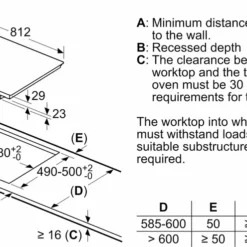 Siemens EX875KYV1E FlexInduktionskochfeld 80cm Touchscreen 15 Siemens EX875KYV1E FlexInduktionskochfeld 80cm Touchscreen -Angebote Herd Liebe Store ba382f0ada4cf659167acae8cd97f0f7