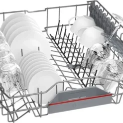 Bosch Serie 6, Freistehender Geschirrspüler, 60 Cm Breit, Edelstahl Lackiert SMS6TCI00E 21 Bosch Serie 6, Freistehender Geschirrspüler, 60 Cm Breit, Edelstahl Lackiert SMS6TCI00E -Angebote Herd Liebe Store ba3c5fb612d08d258bc7142fbb75018b