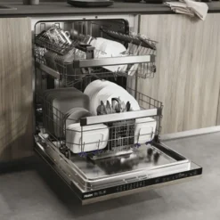 Haier XI 6C3D0FB WASHLENS SERIE 2 Einbau-Geschirrspüler 11 Haier XI 6C3D0FB WASHLENS SERIE 2 Einbau-Geschirrspüler -Angebote Herd Liebe Store ba90985c4c5c802fb042b0dcba4bc2c4