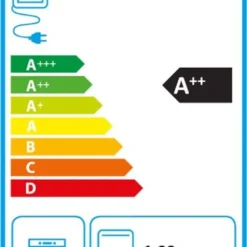 AEG - BPK948230M - Einbau-Backofen - WiFi - Pyrolyse - TFT-Farbdisplay - Edelstahl -Angebote Herd Liebe Store bb3b1be6b4bccd0a4efb734b7a92f5eb