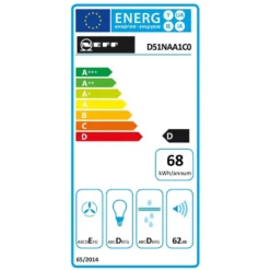 Neff DNAA511C Lüfterbausteine - Anthrazit 11 Neff DNAA511C Lüfterbausteine - Anthrazit -Angebote Herd Liebe Store bbb11cc3d9d5a2cdabfbdc386ff6d61e