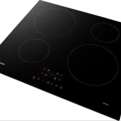 Samsung Induktionskochfeld Facettenschliff NZ64M3NM1BB/UR 60 Cm -Angebote Herd Liebe Store bbd1eba851f687c5f8c3c802f2603ca9