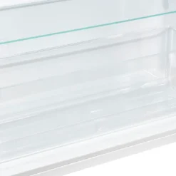 Exquisit KS117-3-010F Kühlschrank 82L Silber LED-Beleuchtung Gemüsefach 26 Exquisit KS117-3-010F Kühlschrank 82L Silber LED-Beleuchtung Gemüsefach -Angebote Herd Liebe Store bbe8956a52004460a2270ac4dc91d8d8