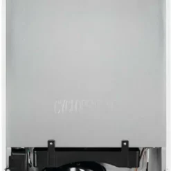 AEG - RTS814DXAW - Tisch-Kühlschrank - Weiß -Angebote Herd Liebe Store bc18b14e78db139d8d07b1249d72c39e