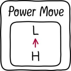 Neff Autark Kochfeld Mit Induktion, 80 Cm TPT5820X -Angebote Herd Liebe Store bc25708f71361b6e5f0fb4e298dfbc18