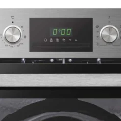 Candy PCHT14CXCUTCEF Herdset 12 Candy PCHT14CXCUTCEF Herdset -Angebote Herd Liebe Store bc8b8deb187ac9b84f625cd1d3ad892e