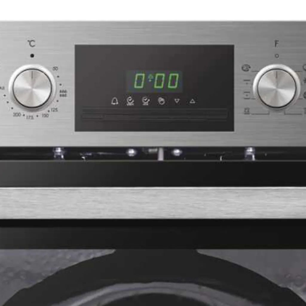 Candy PCHT14CXCUTCEF Herdset 6 Candy PCHT14CXCUTCEF Herdset - Image 4