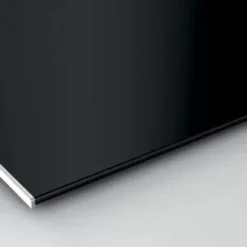 Siemens EX875KYV1E FlexInduktionskochfeld 80cm Touchscreen 13 Siemens EX875KYV1E FlexInduktionskochfeld 80cm Touchscreen -Angebote Herd Liebe Store bc96b09ebea29cd5c726e11cf1c7b648