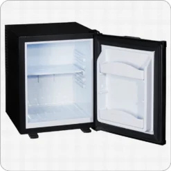 PKM HOTEL MATE Semi-Konduktor MINI-KÜHLSCHRANK MINIBAR GETRÄNKEKÜHLSCHRANK -Angebote Herd Liebe Store bc9d64bb274da83cb1535d67c500ed1d