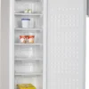 Amica Gefrierschrank GS 15470 W (168kWh) 2 Amica Gefrierschrank GS 15470 W (168kWh) -Angebote Herd Liebe Store bcd9e7e9d0cc6bb2d1cf058454aba1b0