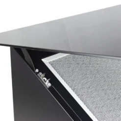 Dunstabzugshaube 60cm EASY609S 21 Dunstabzugshaube 60cm EASY609S -Angebote Herd Liebe Store bce230ee7f823eafa1b9f02bf024b8bb