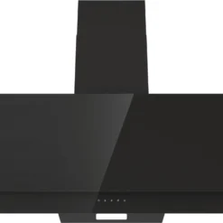 Gorenje - W9TB - Dunstabzugshaube - 90 Cm - Schwarz 18 Gorenje - W9TB - Dunstabzugshaube - 90 Cm - Schwarz -Angebote Herd Liebe Store bd04bc6beb6c6eb93baba5a829d9e63c