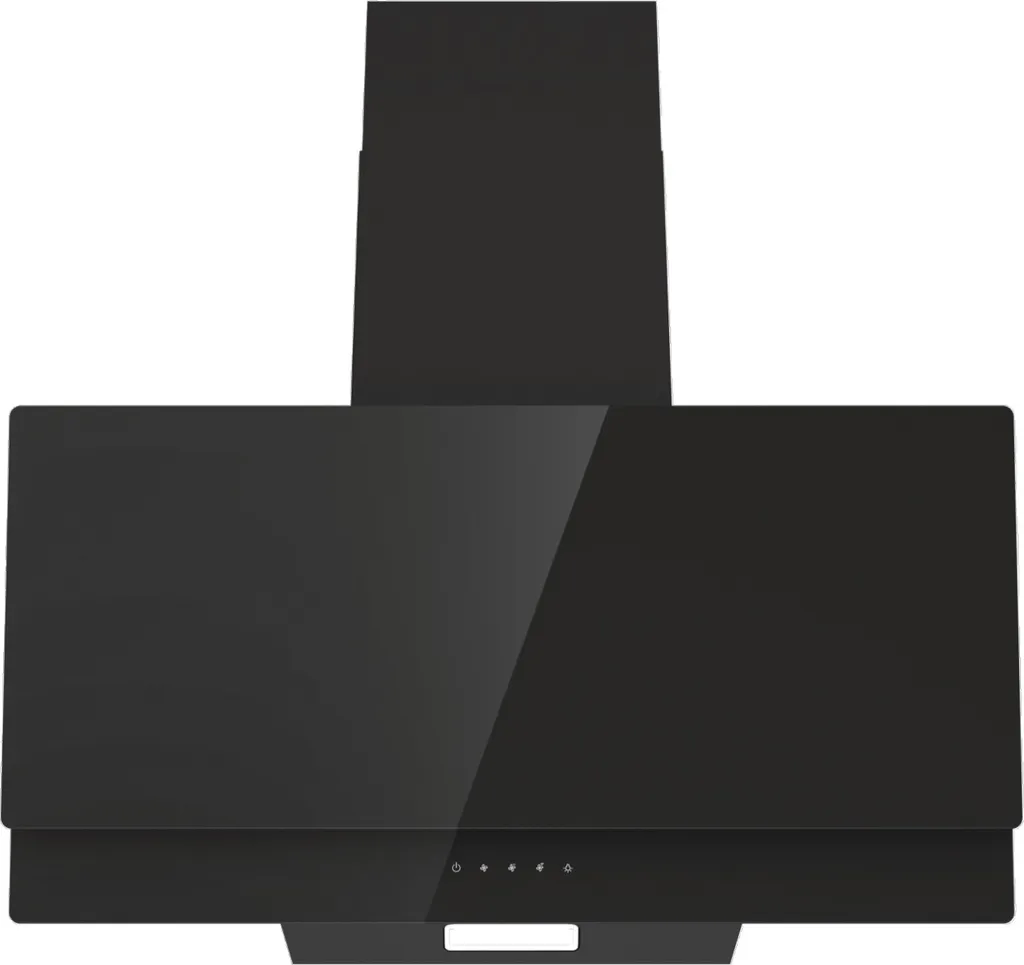 Gorenje - W9TB - Dunstabzugshaube - 90 Cm - Schwarz 10 Gorenje - W9TB - Dunstabzugshaube - 90 Cm - Schwarz - Image 8