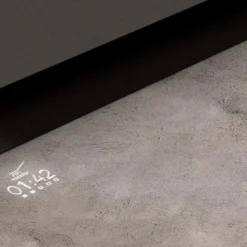 Neff S255ECX11E N 50 XXL-Vollintegrierter Geschirrspüler, 13 Maßgedecke, 60cm, Edelstahl -Angebote Herd Liebe Store bd147a9317c30c6dfdecc8d4fa08d802 1