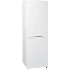 PKM Kühl-Gefrierkombination Kühlschrank KG 162.4 Weiß 153 L 150 Cm 4**** 18 PKM Kühl-Gefrierkombination Kühlschrank KG 162.4 Weiß 153 L 150 Cm 4**** -Angebote Herd Liebe Store bd66337656309fe6365205e0a0abbcdb