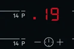 AEG - IKB84431XB - Einbau-Induktions-Kochfeld - 80 Cm -Angebote Herd Liebe Store bdb797fcf84df091c0f96ec8675e8f5a