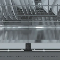 Geschirrspüler Standspülmaschine 11 Gedecke HOOVER HDPH 2D1145X 19 Geschirrspüler Standspülmaschine 11 Gedecke HOOVER HDPH 2D1145X -Angebote Herd Liebe Store bddc956b8268dbdcdf51fca0be179b73