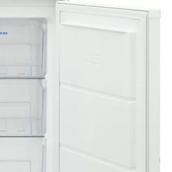 Gefrierschrank Gefriergerät Vollraumgefriergerät DAEWOO FUL064EWT0DE 14 Gefrierschrank Gefriergerät Vollraumgefriergerät DAEWOO FUL064EWT0DE -Angebote Herd Liebe Store be186a493510caa3a9d801be94e5cd70