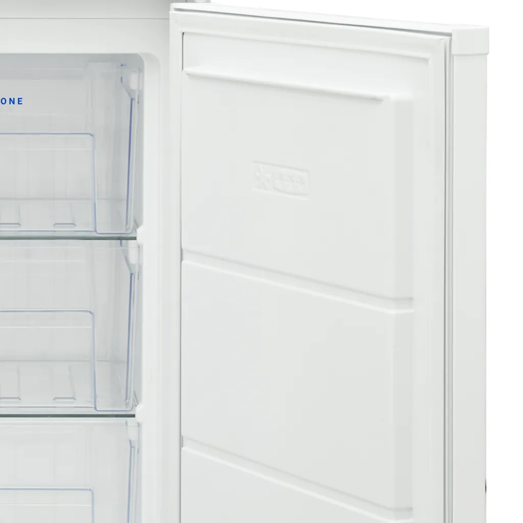 Gefrierschrank Gefriergerät Vollraumgefriergerät DAEWOO FUL064EWT0DE 8 Gefrierschrank Gefriergerät Vollraumgefriergerät DAEWOO FUL064EWT0DE - Image 6