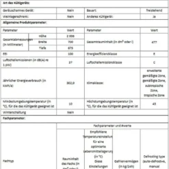 Haier HFW7720EWMP French Door Mit Edelstahlfront Wasserspender -Angebote Herd Liebe Store be78c621ebe376531d2904b67b41c45a