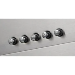 Dunstabzugshaube 60cm BASE604ED -Angebote Herd Liebe Store be86976dbd62564c6eba63fb9248f388