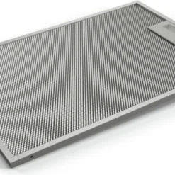 Bosch Serie 2 DWB66BC50 Wandhauben - Edelstahl -Angebote Herd Liebe Store be89834518a969ada5831b935457e728