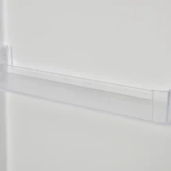 Telefunken KTFK265FS2 Kühlschrank Weiß / 144 Cm / 132 KWh/Jahr / 255 L Kühlteil 18 Telefunken KTFK265FS2 Kühlschrank Weiß / 144 Cm / 132 KWh/Jahr / 255 L Kühlteil -Angebote Herd Liebe Store bf1e013d3007ad9a21cb0ba1c006aaa3