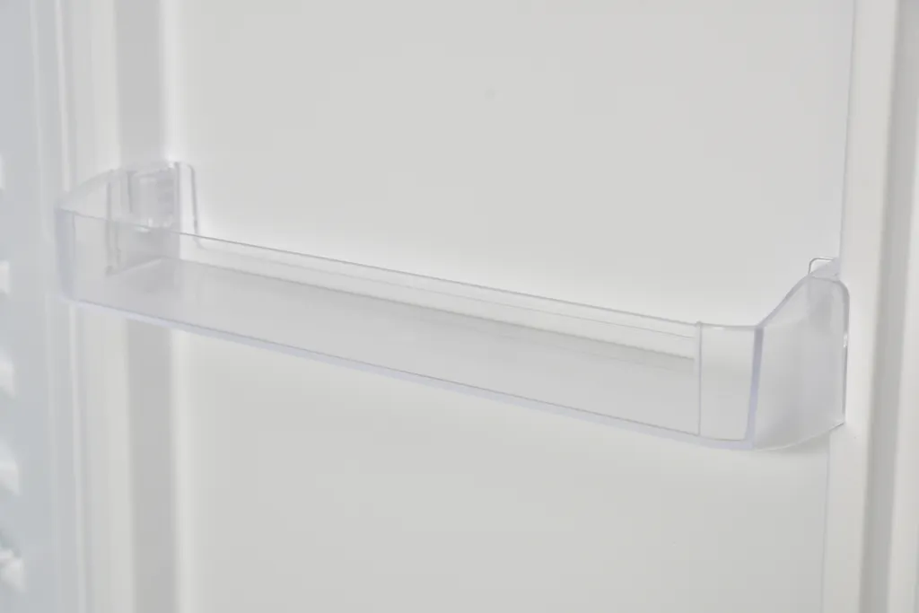 Telefunken KTFK265FS2 Kühlschrank Weiß / 144 Cm / 132 KWh/Jahr / 255 L Kühlteil 10 Telefunken KTFK265FS2 Kühlschrank Weiß / 144 Cm / 132 KWh/Jahr / 255 L Kühlteil - Image 8