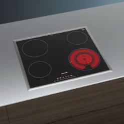 Siemens ET645FFN1E Ceranfeld SCHOTT CERAN® Autark Einbau Kochfeld 60cm 13 Siemens ET645FFN1E Ceranfeld SCHOTT CERAN® Autark Einbau Kochfeld 60cm -Angebote Herd Liebe Store bf244fd2a20698a7382d514989bab08f