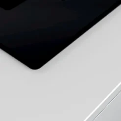 Siemens Gaskochfeld IQ300 EN6B6PB90 Kochstelle Gas Autark 60cm 13 Siemens Gaskochfeld IQ300 EN6B6PB90 Kochstelle Gas Autark 60cm -Angebote Herd Liebe Store bf2c75edd7ef0bdfc6d0a8a4cf42086a