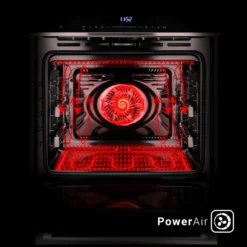 Backofen Und Kochfeld SET8017_7705RL -Angebote Herd Liebe Store bf48d6e7594e08f5c1a4f6e47853b6fe