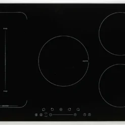 PKM Induktionskochfeld Einbaukochfeld Kochplatte Herdplatte Glaskeramik IN5-FZ -Angebote Herd Liebe Store bf4d374ef4c28540e01bab3376e27e0e