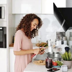 Dunstabzugshaube 80cm EASY809S 20 Dunstabzugshaube 80cm EASY809S -Angebote Herd Liebe Store bf5a429092d55583294d26e1ac27bed9