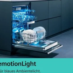 Siemens SR65YX11ME IQ500 Smarter Geschirrspüler Vollintegriert, 45 Cm Breit, Besteckschublade, Zeolith Trocknen, VarioSpeed Plus On Demand Der Spül-Turbo, IntensivZone Mit Starkem Sprühdruck 37 Siemens SR65YX11ME IQ500 Smarter Geschirrspüler Vollintegriert, 45 Cm Breit, Besteckschublade, Zeolith Trocknen, VarioSpeed Plus On Demand Der Spül-Turbo, IntensivZone Mit Starkem Sprühdruck -Angebote Herd Liebe Store bf6a4a6627d14601bd80fdf34d7c94bf 2