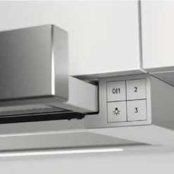 AEG Flachschh. DPS3640AM C -Angebote Herd Liebe Store bf8587b99076f94c61e58d95fae4f245