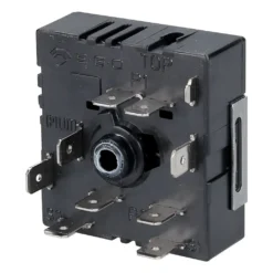 Energieregler 2kreis Beko 163240003 EGO 50.85021.009 Für Glaskeramikkochfeld Herd 7 Energieregler 2kreis Beko 163240003 EGO 50.85021.009 Für Glaskeramikkochfeld Herd -Angebote Herd Liebe Store bf86db268d2a56cf5128590d134a6689