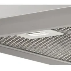 WOLKENSTEIN Dunstabzugshaube Wandhaube Wandesse W PI-60A IXEZ 60 Cm Edelstahl -Angebote Herd Liebe Store bf9b1c44e2ffb288e075712b30aace7b