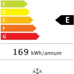 TroniTechnik Gefriertruhe Kühltruhe Kühlfach BORGAR 110L Abschließbar Mit Korb 21 TroniTechnik Gefriertruhe Kühltruhe Kühlfach BORGAR 110L Abschließbar Mit Korb -Angebote Herd Liebe Store bfab4d0f8538b6360c8faabf2b4cd9d7